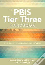 Capa do artigo The Pbis Tier Three Handbook