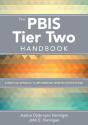 The Pbis Tier Two Handbook - Preview