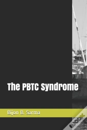 The Pbtc  Syndrome