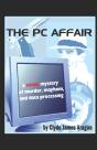 The Pc Affair - Preview