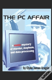 The Pc Affair