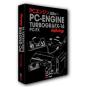 The Pc Engine / Turbografx & Pc-Fx Anthology - Preview