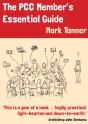 The Pcc Member'S Essential Guide - Preview