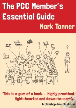 Capa do artigo The Pcc Member'S Essential Guide