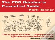 The Pcc Member'S Essential Guide