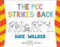 The Pcc Strikes Back - Preview