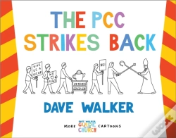 Capa do artigo The Pcc Strikes Back