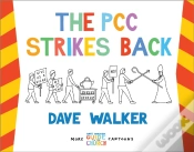 Capa do artigo The Pcc Strikes Back