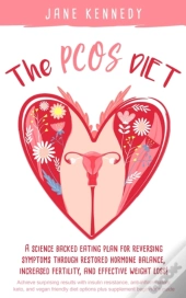 The Pcos Diet
