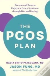 Capa do artigo The Pcos Plan
