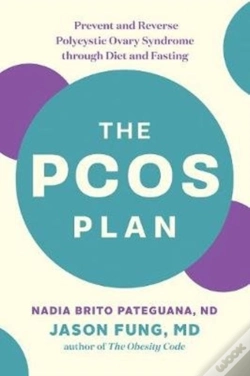 Capa do artigo The Pcos Plan