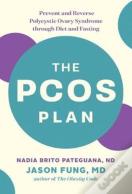The Pcos Plan