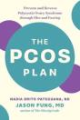 The Pcos Plan - Preview