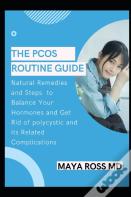 The Pcos Routine Guide