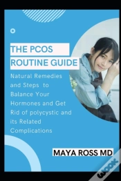 Capa do artigo The Pcos Routine Guide