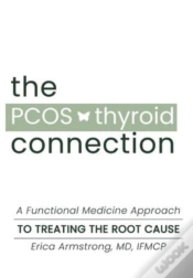 Capa do artigo The Pcos Thyroid Connection