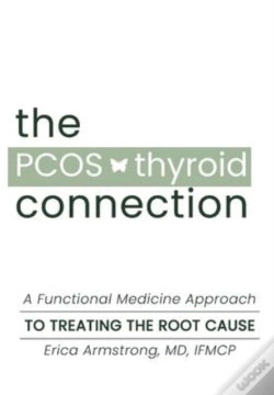 Capa do artigo The Pcos Thyroid Connection