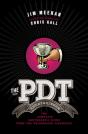 The Pdt Cocktail Book - Preview