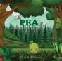 The Pea That Could Not See - Preview