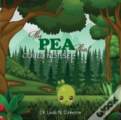The Pea That Could Not See