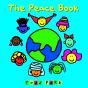 The Peace Book - Preview