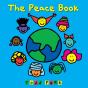 The Peace Book - Preview