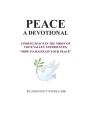 The Peace Book - Preview