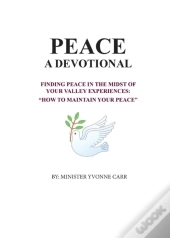 The Peace Book