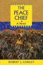 The Peace Chief - Preview