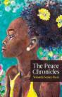 The Peace Chronicles - Preview