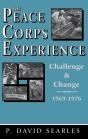 The Peace Corps Experience - Preview