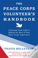 The Peace Corps Volunteer'S Handbook
