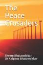 The Peace Crusaders - Preview