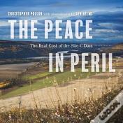 The Peace In Peril