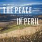 The Peace In Peril - Preview
