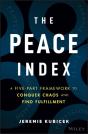 The Peace Index - Preview