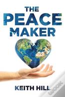 The Peace Maker