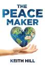 The Peace Maker - Preview