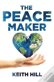 Capa do artigo The Peace Maker