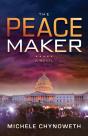 The Peace Maker - Preview