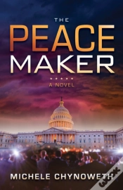 Capa do artigo The Peace Maker