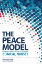 The Peace Model Evidence-Based Practice Guide For Clinical Nurses - Preview