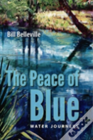 The Peace Of Blue