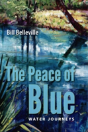 The Peace Of Blue - Preview
