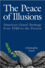 The Peace Of Illusions - Preview