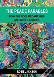 Capa do artigo The Peace Parables