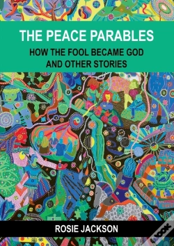 Capa do artigo The Peace Parables