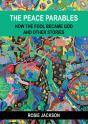 The Peace Parables - Preview