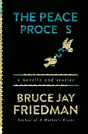 The Peace Process - Preview