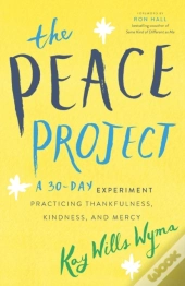 The Peace Project